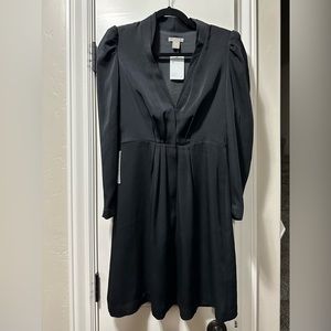 New with tags. H&M size S